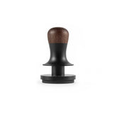 Mhw-3Bomber Flash Tamper Titanium Plated Universal Thread - 51mm